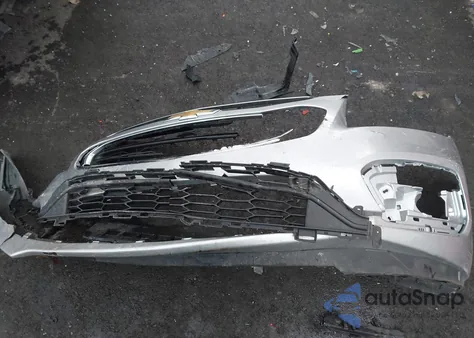 2015 Chevrolet Cruze 1Lt Auto from USA, damaged, VIN 1G1PC5SB0F7150880